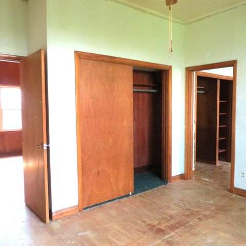 307 E Holly Street, Sheridan, AR 72150