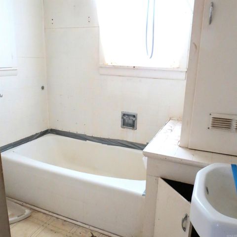 307 E Holly Street, Sheridan, AR 72150