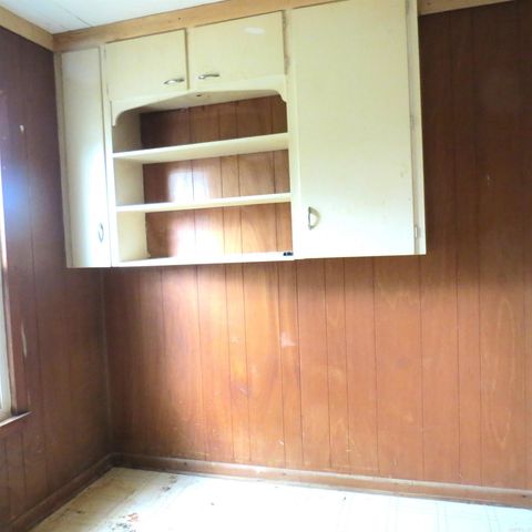 307 E Holly Street, Sheridan, AR 72150