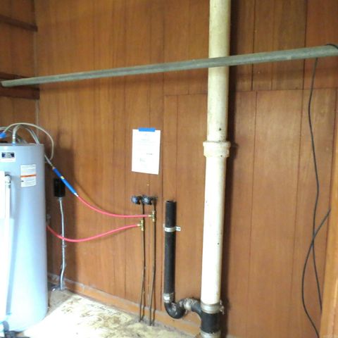 307 E Holly Street, Sheridan, AR 72150