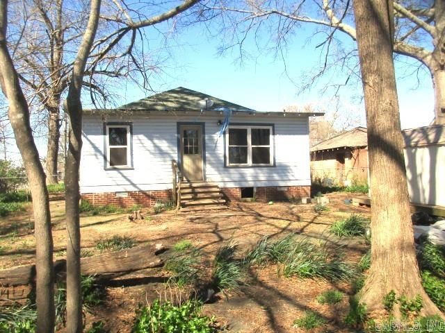 307 E Holly Street, Sheridan, AR 72150