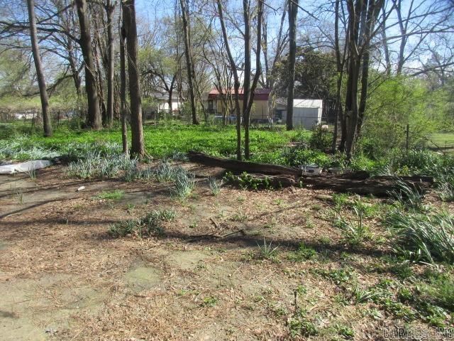 307 E Holly Street, Sheridan, AR 72150