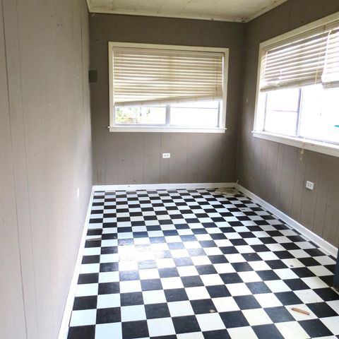 307 E Holly Street, Sheridan, AR 72150