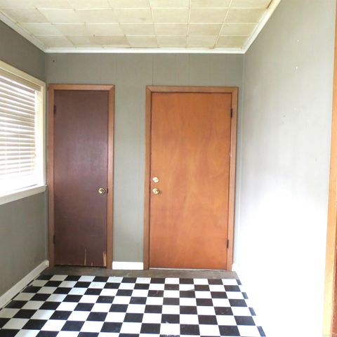 307 E Holly Street, Sheridan, AR 72150