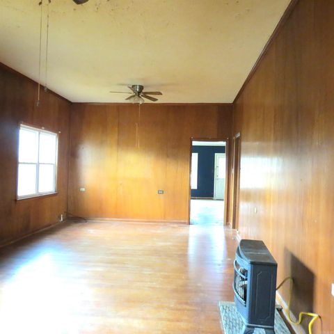 307 E Holly Street, Sheridan, AR 72150