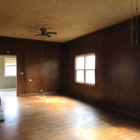 307 E Holly Street, Sheridan, AR 72150