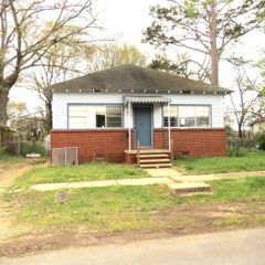 307 E Holly Street, Sheridan, AR 72150