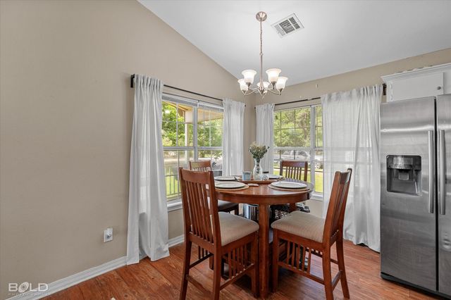 1270 Barron Road, Keithville, LA 71047