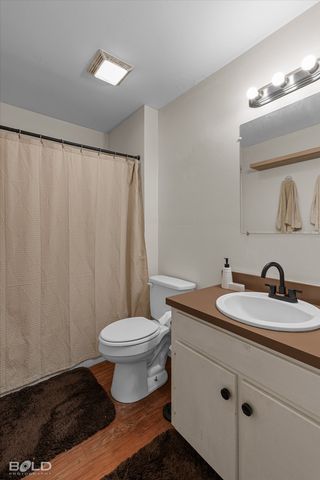 1270 Barron Road, Keithville, LA 71047