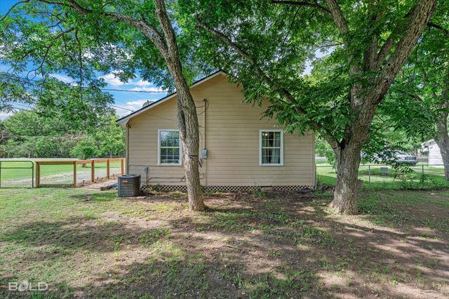 1270 Barron Road, Keithville, LA 71047