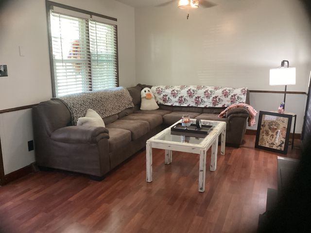 108 8th Ave, Columbia, TN 38401
