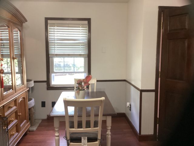 108 8th Ave, Columbia, TN 38401
