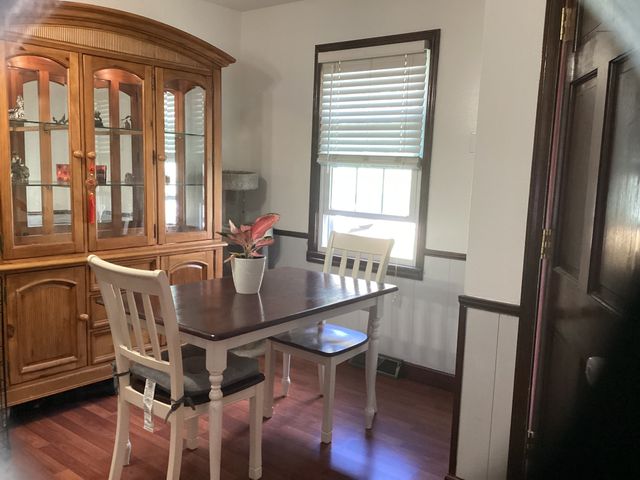 108 8th Ave, Columbia, TN 38401