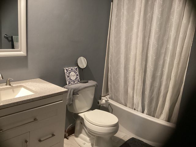 108 8th Ave, Columbia, TN 38401