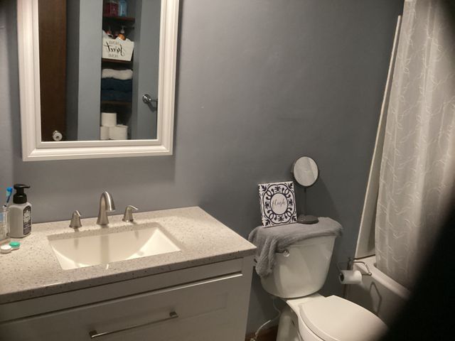 108 8th Ave, Columbia, TN 38401