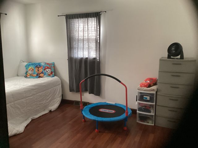 108 8th Ave, Columbia, TN 38401