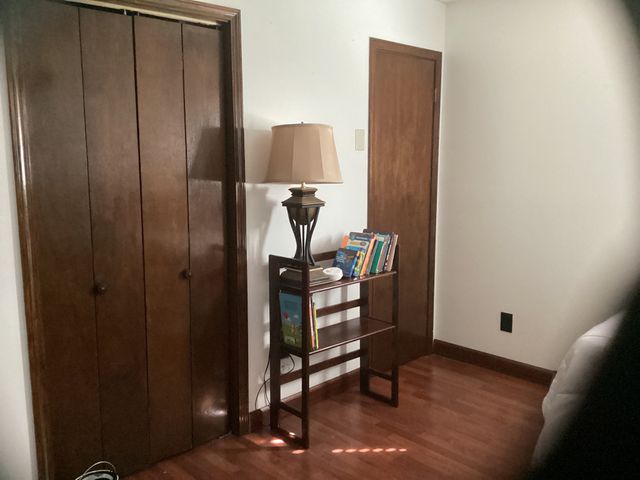 108 8th Ave, Columbia, TN 38401