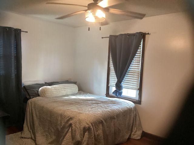 108 8th Ave, Columbia, TN 38401