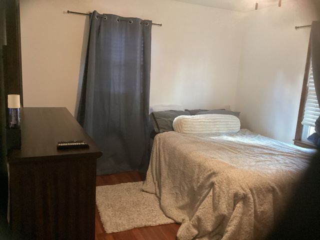 108 8th Ave, Columbia, TN 38401