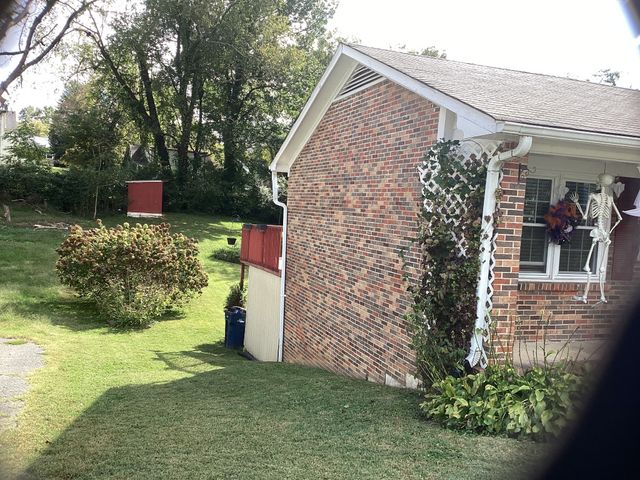 108 8th Ave, Columbia, TN 38401