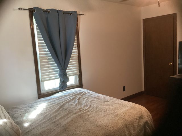 108 8th Ave, Columbia, TN 38401