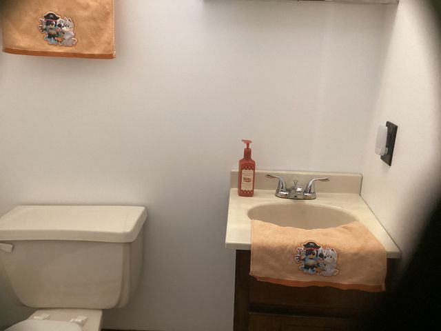 108 8th Ave, Columbia, TN 38401
