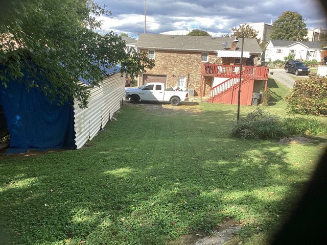 108 8th Ave, Columbia, TN 38401