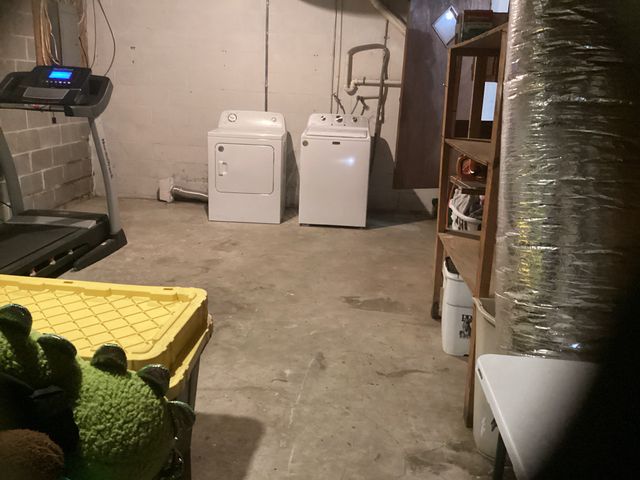 108 8th Ave, Columbia, TN 38401