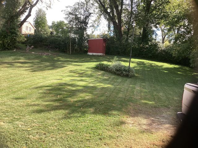 108 8th Ave, Columbia, TN 38401