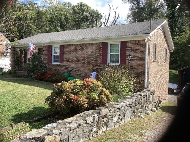 108 8th Ave, Columbia, TN 38401