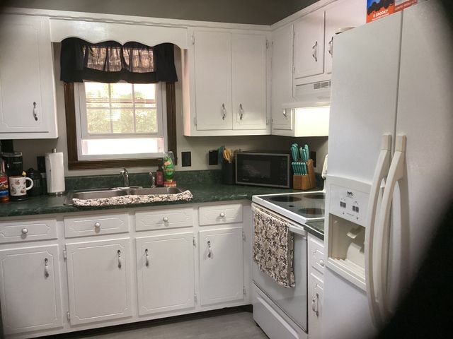 108 8th Ave, Columbia, TN 38401