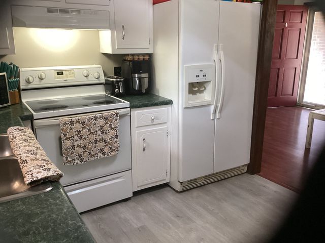 108 8th Ave, Columbia, TN 38401