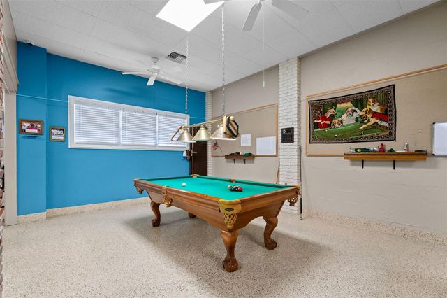 136 LAKEVIEW DR. DRIVE, Palmetto, FL 34221