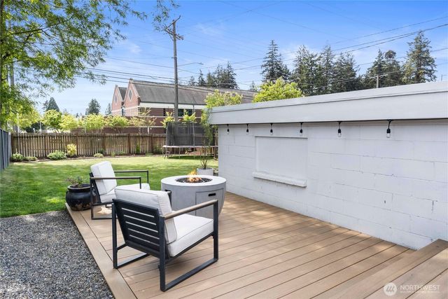 6449 S Mason Avenue, Tacoma, WA 98409