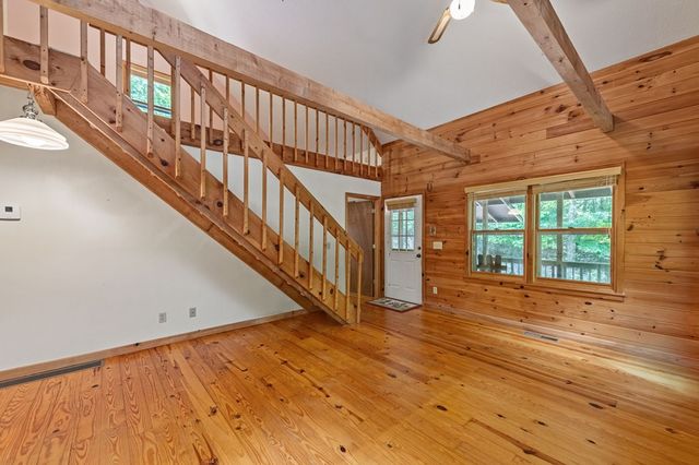 118 Foxfire Road, Blairsville, GA 30512