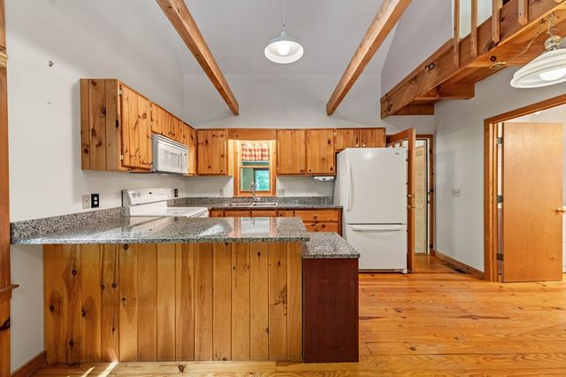118 Foxfire Road, Blairsville, GA 30512