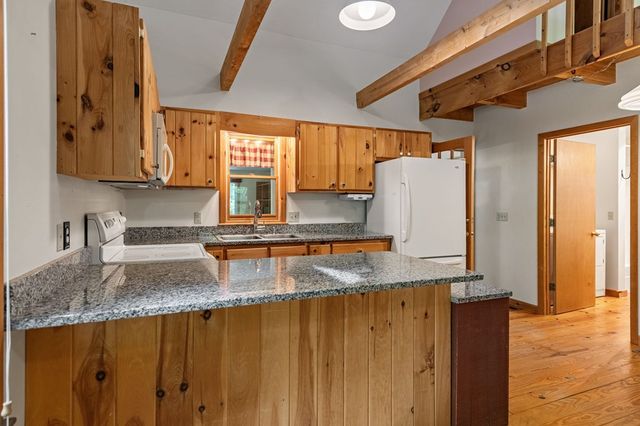 118 Foxfire Road, Blairsville, GA 30512