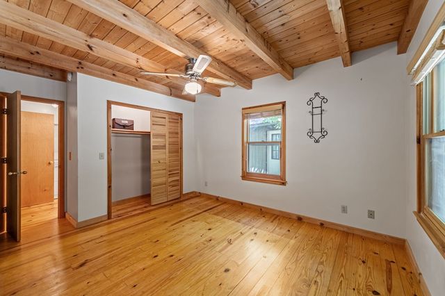 118 Foxfire Road, Blairsville, GA 30512