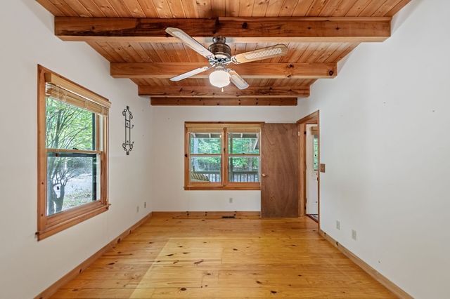 118 Foxfire Road, Blairsville, GA 30512