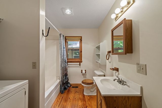 118 Foxfire Road, Blairsville, GA 30512