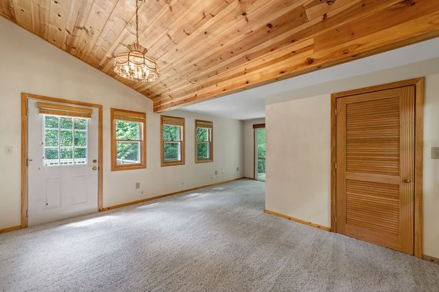 118 Foxfire Road, Blairsville, GA 30512