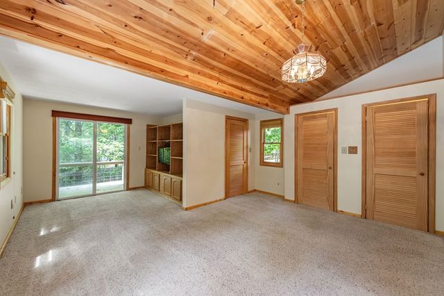 118 Foxfire Road, Blairsville, GA 30512