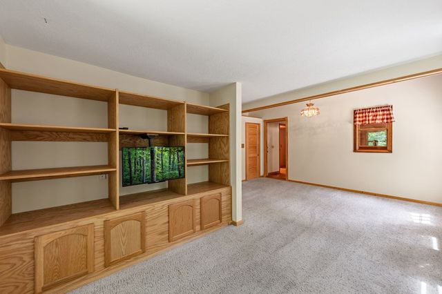 118 Foxfire Road, Blairsville, GA 30512