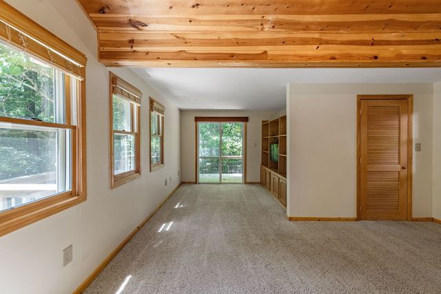 118 Foxfire Road, Blairsville, GA 30512