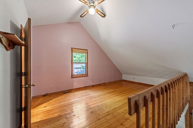 118 Foxfire Road, Blairsville, GA 30512