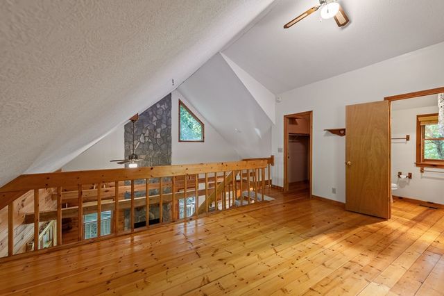 118 Foxfire Road, Blairsville, GA 30512