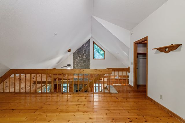 118 Foxfire Road, Blairsville, GA 30512