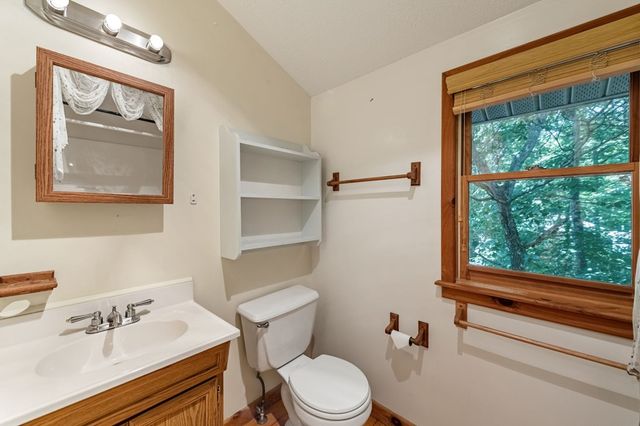 118 Foxfire Road, Blairsville, GA 30512
