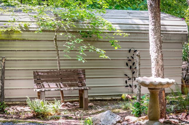118 Foxfire Road, Blairsville, GA 30512