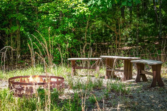 118 Foxfire Road, Blairsville, GA 30512